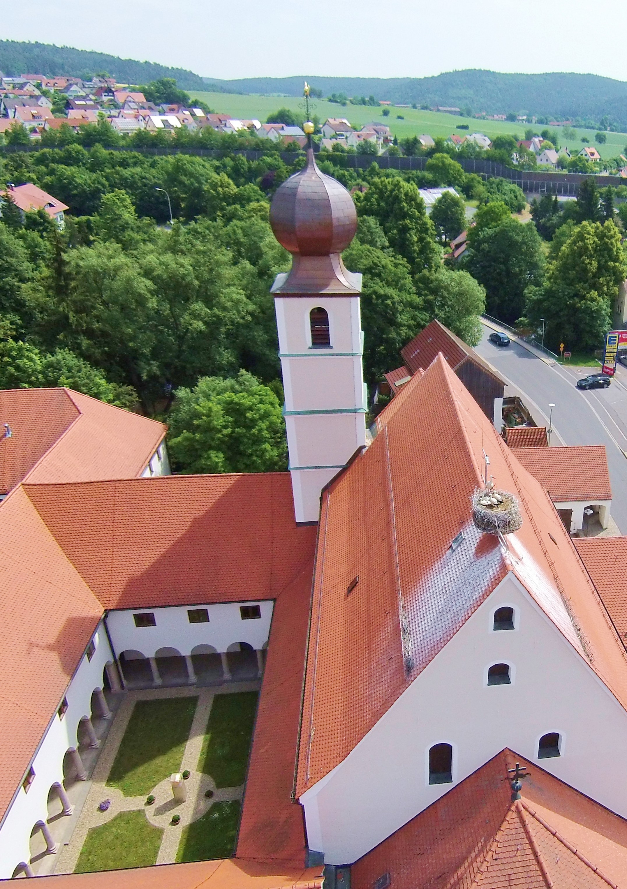 Kirchen_Einrichtungen-Klosterkirche-Inhalt-313.jpg