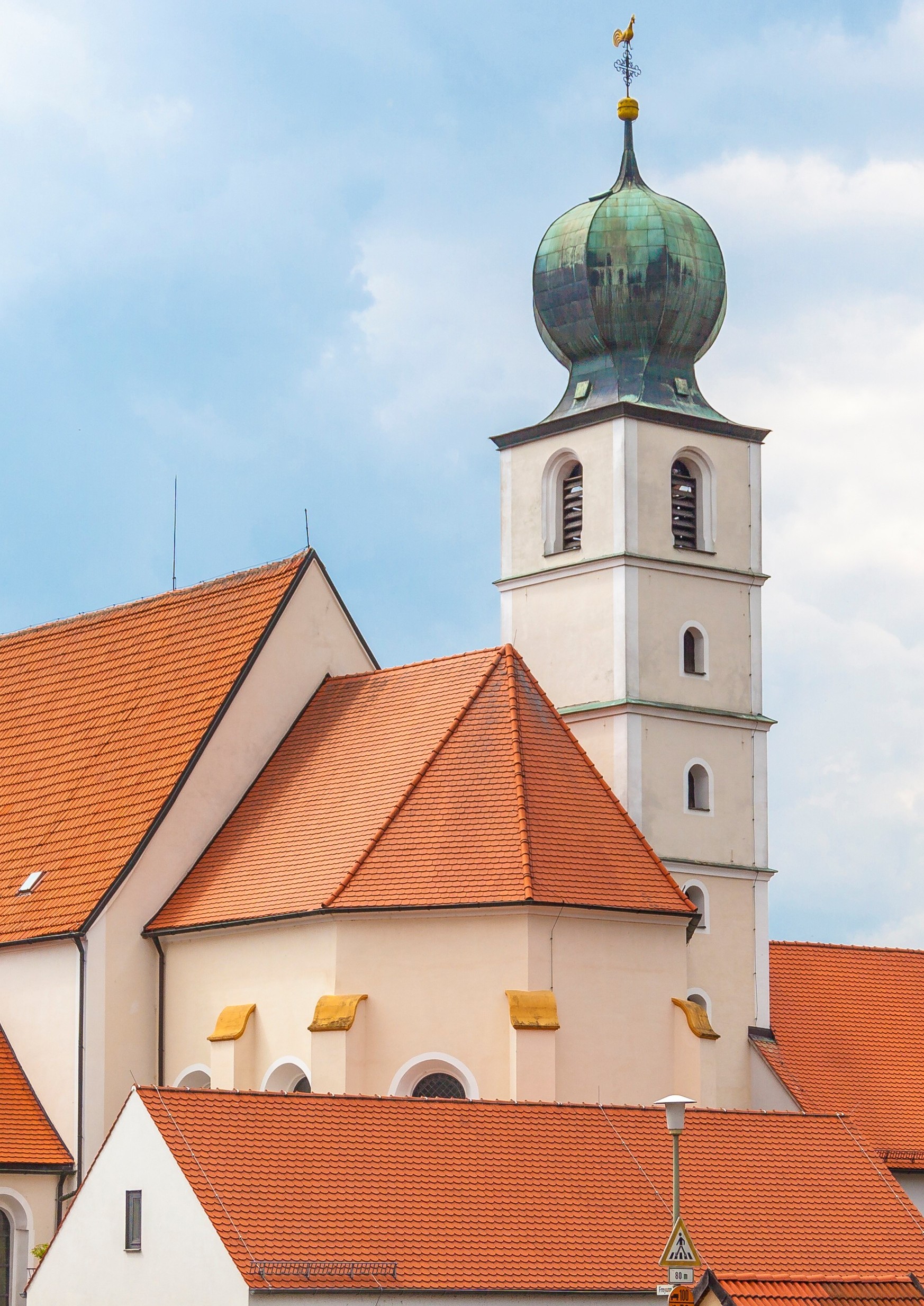 Kirchen_Einrichtungen-Klosterkirche-Inhalt-311a.jpg