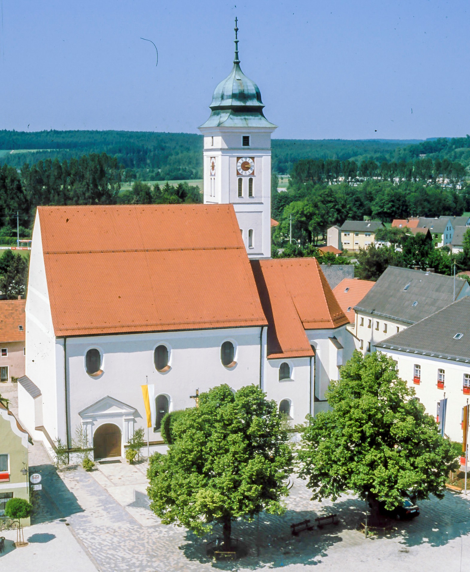 Kirchen_Einrichtungen-Stadtpfarrkirche-Inhalt-211a.jpg