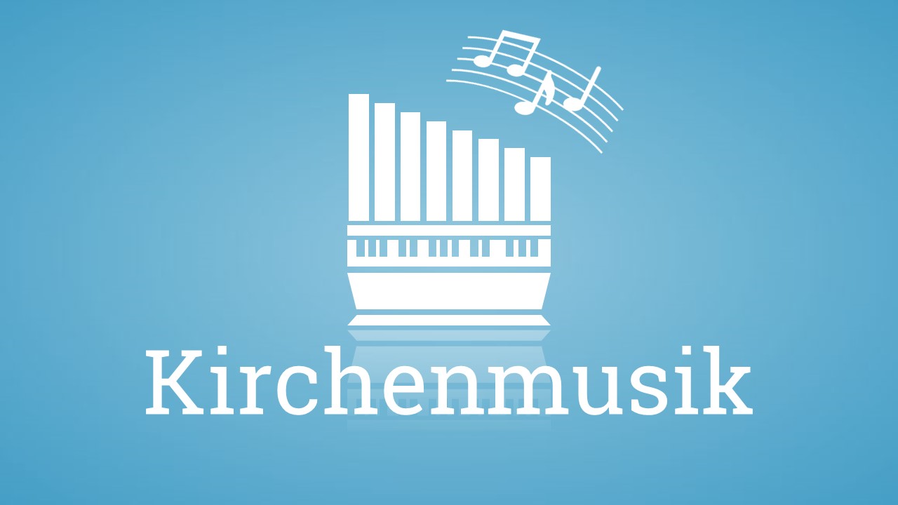 Schaltflaeche_Kirchenmusik.JPG